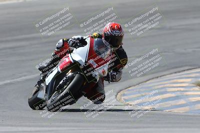 media/May-25-2025-TrackXperience (Sun) [[393a69de75]]/Level 3/Session 4 (Turn 10)/